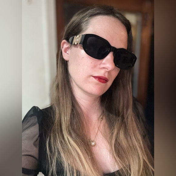 Tag List for live shows! - Picture 3 of 3